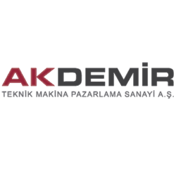 Akdemir Makina
