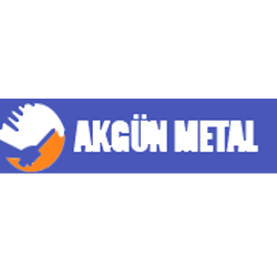 Akgün Metal