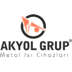 Akyol Grup