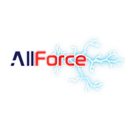 Allforce