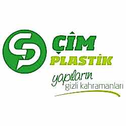 Çim Plastik