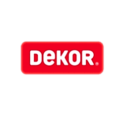 Dekor