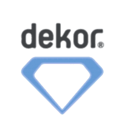 Dekor Tools