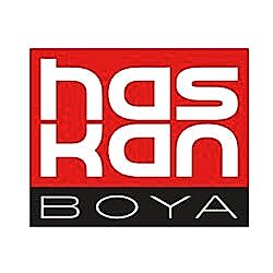 Haskan Boya