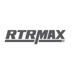 Rtrmax