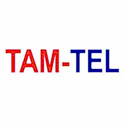 Tam-Tel