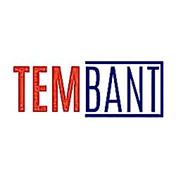 Tembant