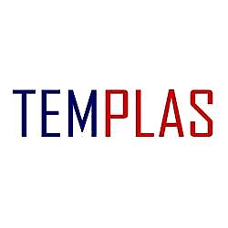 Templas