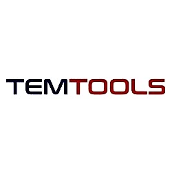 Temtools
