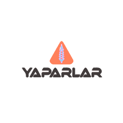 Yaparlar