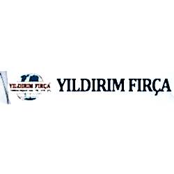 Yıldırım Fırça
