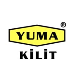 Yuma Kilit